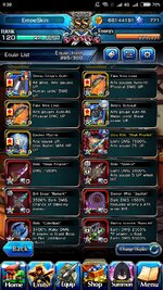 Screenshot_2024-12-28-09-30-40-742_jp.goodsmile.grandsummonersglobal_android.jpg