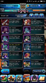 Screenshot_2024-12-28-09-30-49-871_jp.goodsmile.grandsummonersglobal_android.jpg