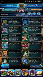 Screenshot_2024-12-28-09-31-05-923_jp.goodsmile.grandsummonersglobal_android.jpg