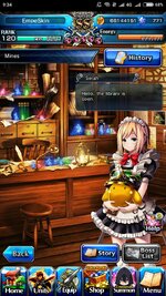 Screenshot_2024-12-28-09-34-49-090_jp.goodsmile.grandsummonersglobal_android.jpg