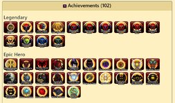 badge 1.JPG