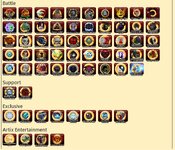 badge 2.JPG