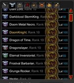 class 3.JPG