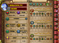 Screenshot (930).png
