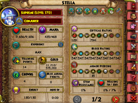Screenshot (931).png