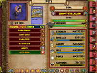 Screenshot (932).png