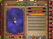 Screenshot (933).png
