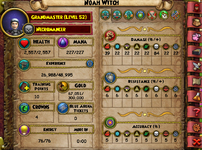 Screenshot (934).png