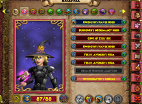 Screenshot (935).png