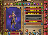 Screenshot (936).png
