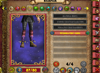Screenshot (937).png
