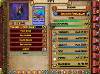 Screenshot (938).png