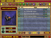 Screenshot (939).png