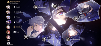 IMG_6096-min.PNG