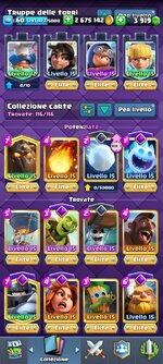 Screenshot_2024-12-28-09-24-03-382_com.supercell.clashroyale.jpg