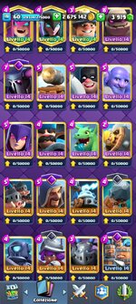 Screenshot_2024-12-28-09-24-15-883_com.supercell.clashroyale.jpg