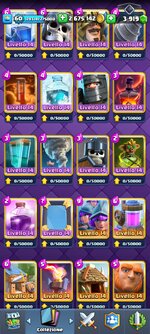 Screenshot_2024-12-28-09-24-25-522_com.supercell.clashroyale.jpg