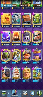Screenshot_2024-12-28-09-24-33-180_com.supercell.clashroyale.jpg