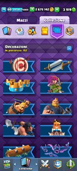 Screenshot_2024-12-28-09-24-59-370_com.supercell.clashroyale.jpg
