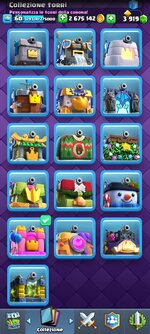 Screenshot_2024-12-28-09-24-52-958_com.supercell.clashroyale.jpg