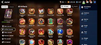Screenshot_2024-12-28-17-39-37-093_com.stove.epic7.google.jpg