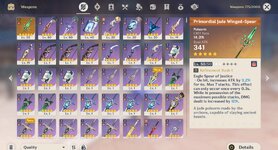 weapons.jpg