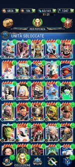 Screenshot_2024-12-27-17-45-57-424_com.snowprintstudios.tacticus.jpg