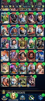 Screenshot_2024-12-27-17-46-15-873_com.snowprintstudios.tacticus.jpg