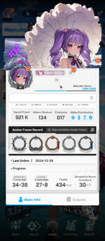 Screenshot_2024-12-28-17-54-21-391_com.proximabeta.nikke.jpg