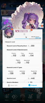 Screenshot_2024-12-28-17-54-28-019_com.proximabeta.nikke.jpg