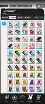 Screenshot_2024-12-28-17-57-18-586_com.proximabeta.nikke.jpg