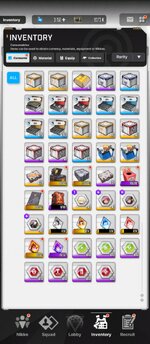 Screenshot_2024-12-28-17-57-23-156_com.proximabeta.nikke.jpg