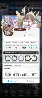 Screenshot_2024-12-28-18-28-43-093_com.proximabeta.nikke.jpg