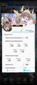 Screenshot_2024-12-28-18-28-51-516_com.proximabeta.nikke.jpg