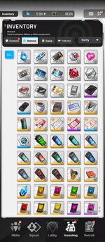 Screenshot_2024-12-28-18-36-04-535_com.proximabeta.nikke.jpg