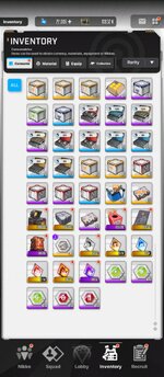 Screenshot_2024-12-28-18-36-14-243_com.proximabeta.nikke.jpg