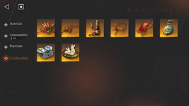 Collectibles.png