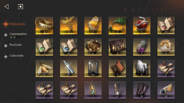 Warehouse1.png