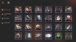 Warehouse2.png