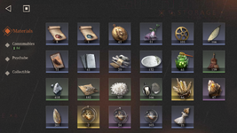 Warehouse3.png