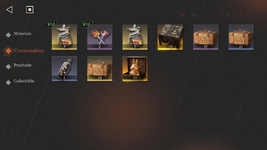 Warehouse4.png