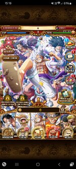 Screenshot_20241228_151900_ONE PIECE TREASURE CRUISE.jpg