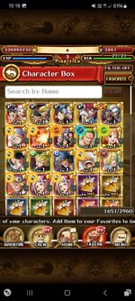 Screenshot_20241228_151908_ONE PIECE TREASURE CRUISE.jpg