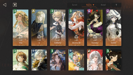 Crew2.png