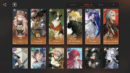 Crew4.png