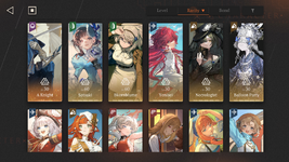 Crew5.png