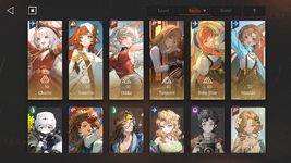 Crew6.png