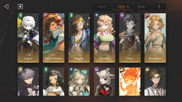 Crew7.png