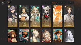 Crew8.png
