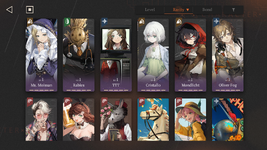 Crew10.png